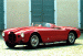 [thumbnail of 1953 Lancia D23.jpg]
